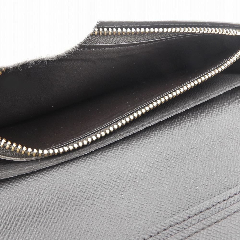 Louis Vuitton Louis Vuitton Monogram Split Portef… - image 4